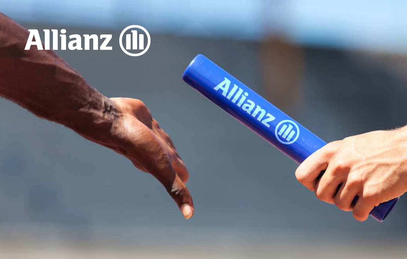 Allianz Annual report 2022