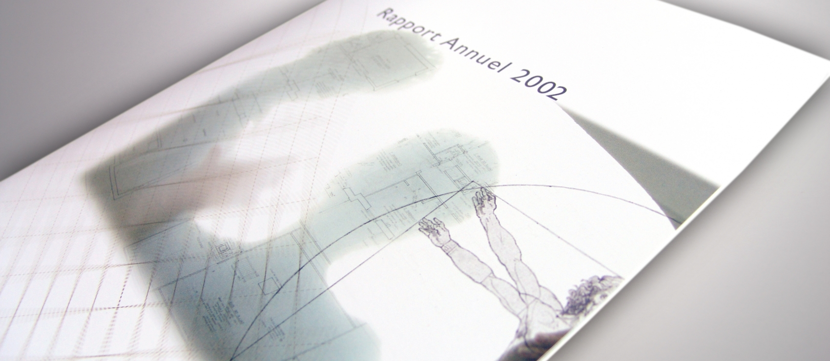 ANEC - Annual Report 2002