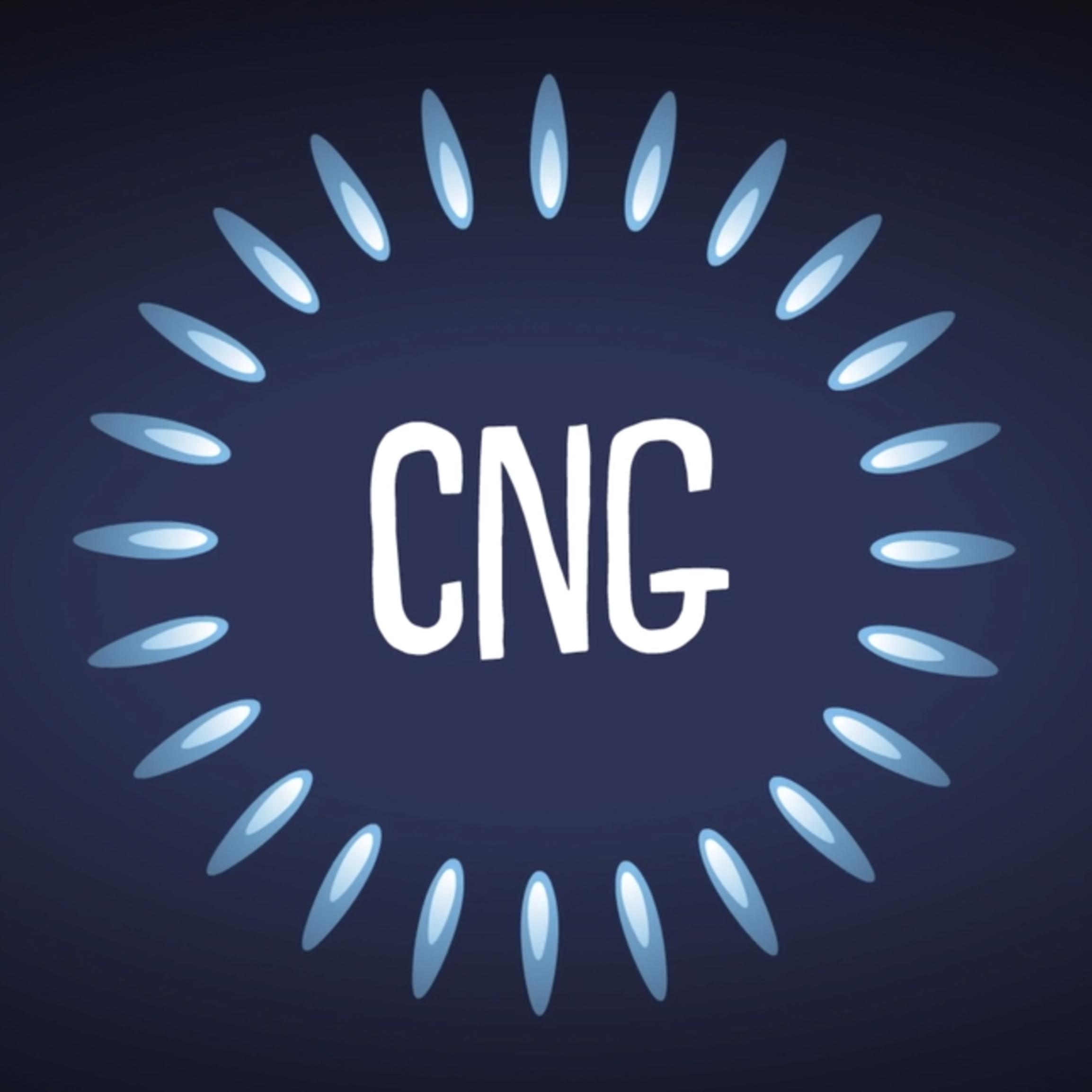 CNG logo.jpg